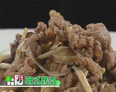 ʽ ʳƵ ʳ 081014