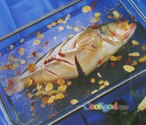  ղϵ  ͼ