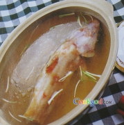 ɳt ղϵ  ͼ
