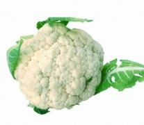 Ի˿ɼ(ͼ)-Ϊ(ӪСʿ)