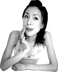禁忌 pic