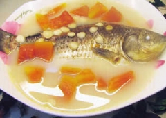 첻ȱٵһʳϣ