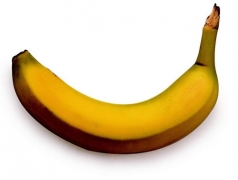 һ˵˵㽶ļô