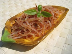 ʹһʳ