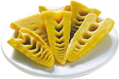 ٶʳĪʳ⣬ҶʳЧ