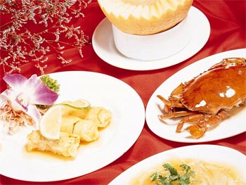 食物过敏也可能要命
