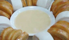 ͷʹӪƴ ˭ʤһ
