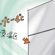 ﲻܷʳƷ