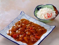        θ  ʳ