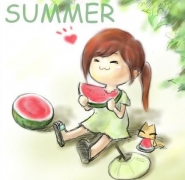 ϡʳ ಹά.ˮ.޻