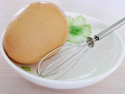 介绍哪些东西隔夜后不可继续食用
