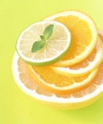 ڳˮʳ˼Сʿ