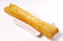 Ϊʲô˵ÿֻܳ