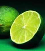 ļʳᡱסθ