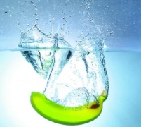 ʳƷڱô4ֹ