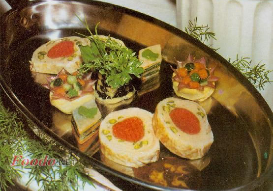  ԭŴ׷ Ϻ 