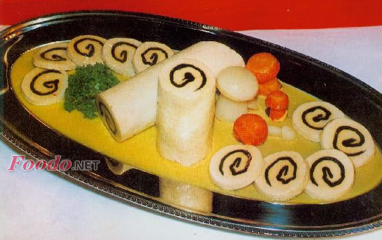 ˫ɫ  ֥