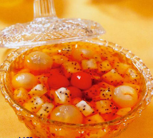 ˬں֭