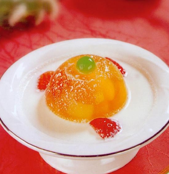 ,ݮ,