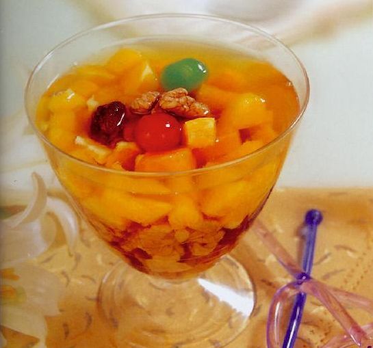 ɽ髺ˮ ԭиɽƬ   