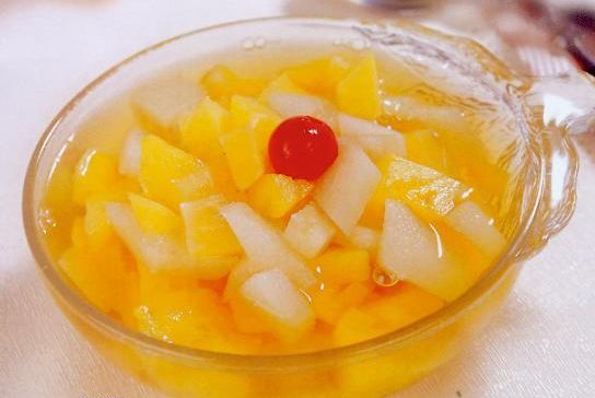 ػ˫ ԭеػ ѩ  