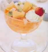 ʹ ԭҬ ˮ â ɰ ɫ ˮ