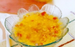 ݮ¶ ԭзƬ ݮ  ʪ