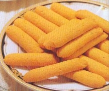 ╫Пйжж╦гЗфФ т╜аоспдлсм лг╥ш йЁян