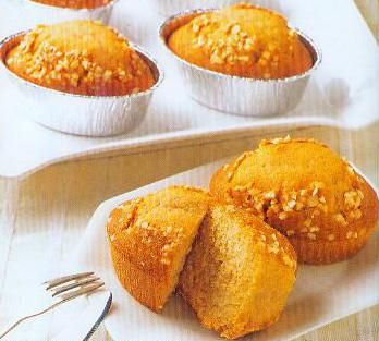 ӧҧngcj `ѧnYgc ڨcݧ ۧ i gިo觶i ֧fi ܧfi էݧ৸i ڧ` ৸㧳৸ m[ڧ