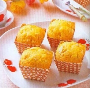 m񧶨gcj `ѧnYgc ڨcݧ gިo觶