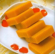  ԭŴ׷ Ƭ ˮ