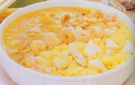 ଳ ԭСϺ ʸɱ     