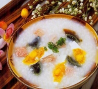 ˫ ԭд Ƥ ̵  л