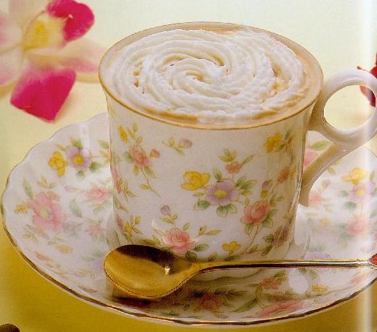  ԭȿ   