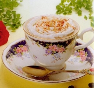 ˼÷ ԭȿ ɰ   ÷