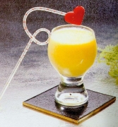  ԭˮ  ݱ ֭ ɰ