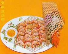 ཷ˿Ϻ ԭдϺ ཷ ʳ ζ Ͼ
