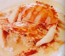 з ԭлз  