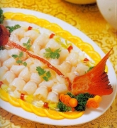 żǰ ԭжǰ  ձ˿ ˿