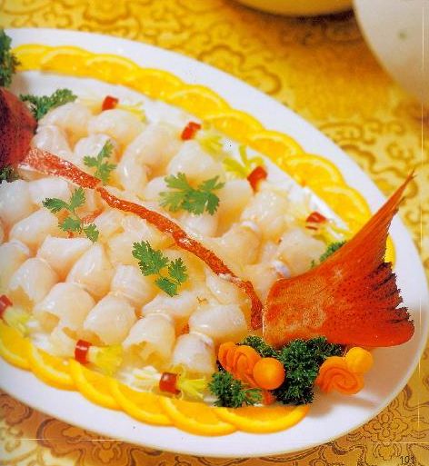 żǰ ԭжǰ  ձ˿ ˿
