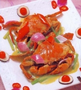 ̿ଳз ԭдз   