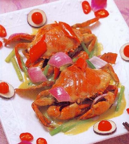 ̿ଳз ԭдз   