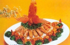 ̱βϺ ԭдϺ ʱ ƺõϺ 