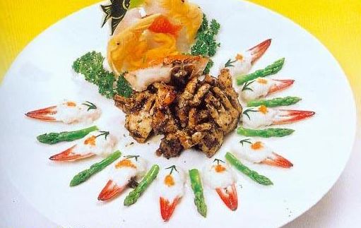 ٻڽз ԭз Ϻ  ڽ