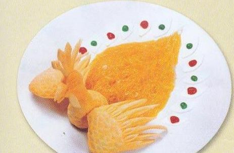 ȸ ԭ   