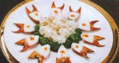 зǯĵϺ ԭдϺ зǯ Ϻ з