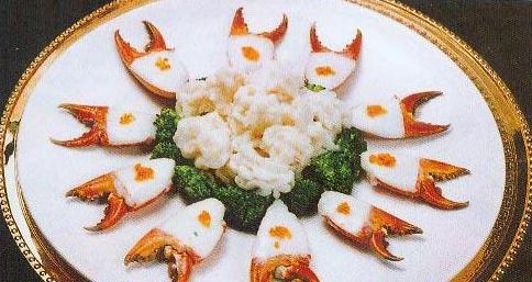 зǯĵϺ ԭдϺ зǯ Ϻ з