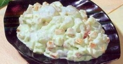 ɳ ԭз Ϻ  ܲ 