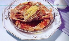 ʽз ԭлз ¶ ձ 