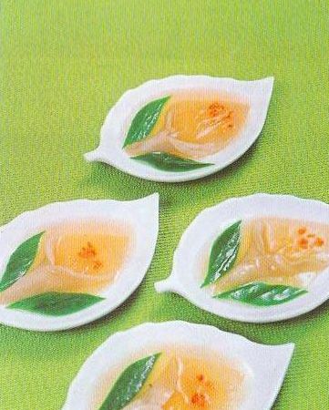 鹽 ԭ 鹽 Ϻ